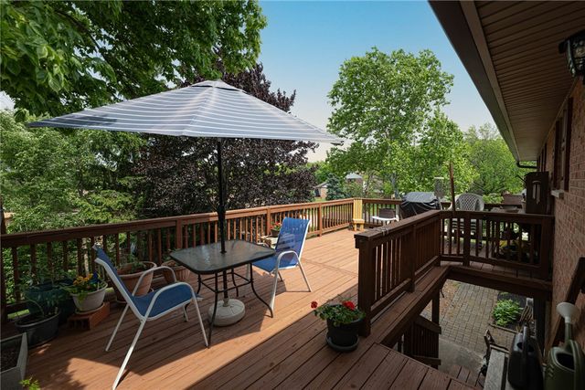 1353 S Elm Street, West Carrollton, OH 45449