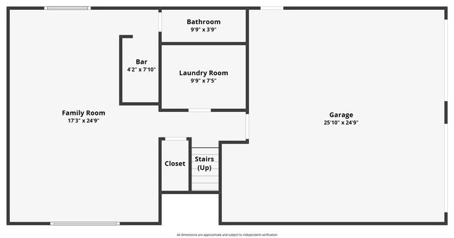 1353 S Elm Street, West Carrollton, OH 45449