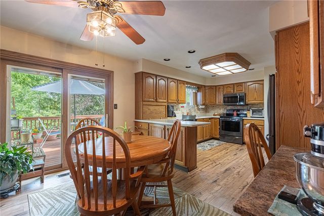 1353 S Elm Street, West Carrollton, OH 45449
