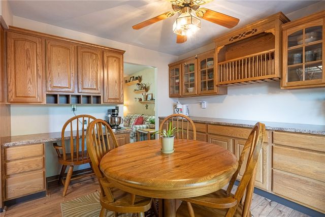1353 S Elm Street, West Carrollton, OH 45449