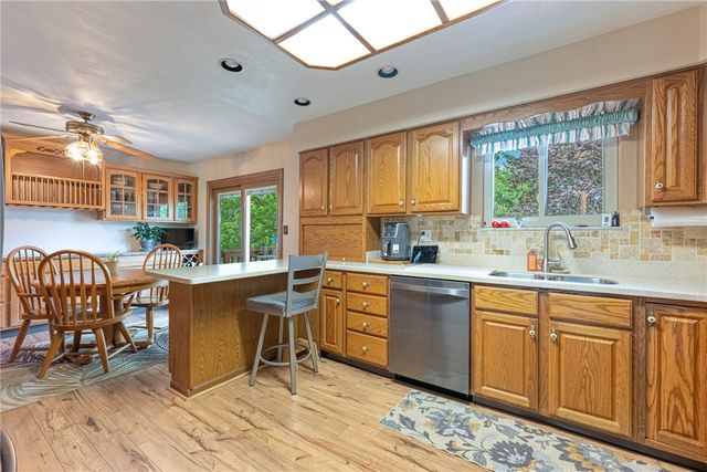1353 S Elm Street, West Carrollton, OH 45449
