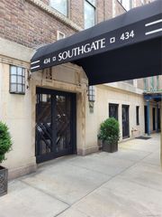 434 E 52 Street 9A, New York (manhattan), NY 10022