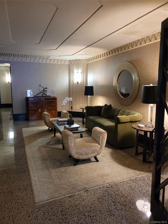 434 E 52 Street 9A, New York (manhattan), NY 10022 — photo 2