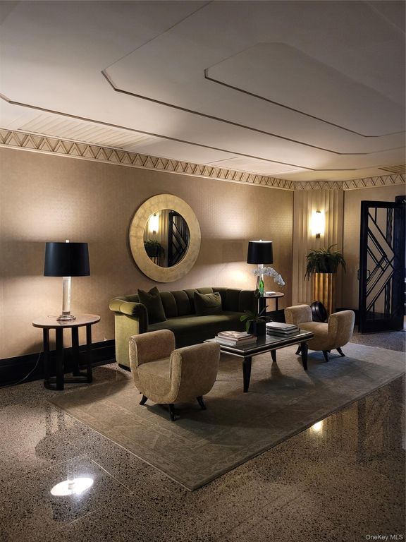 434 E 52 Street 9A, New York (manhattan), NY 10022 — photo 3