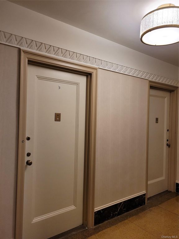 434 E 52 Street 9A, New York (manhattan), NY 10022 — photo 4