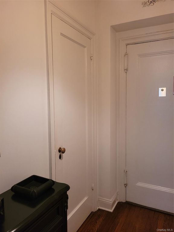 434 E 52 Street 9A, New York (manhattan), NY 10022 — photo 5