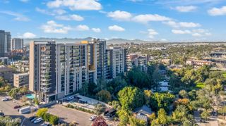 200 W PORTLAND Street 1024, Phoenix, AZ 85003