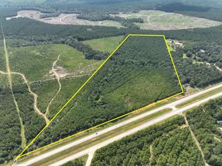 01 Highway 96, Kirbyville, TX 75951