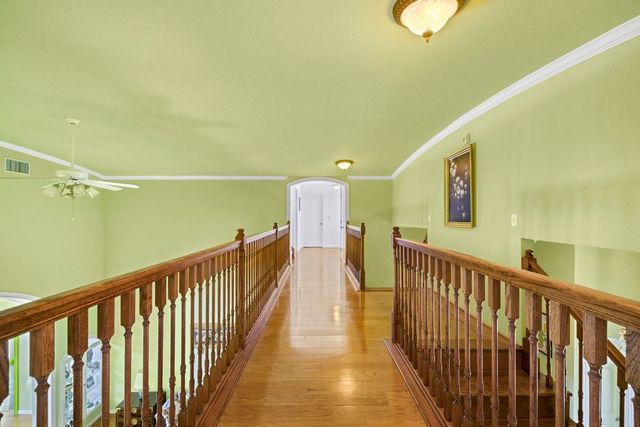 5087 E HWY 22 Highway, Hamilton, TX 76531