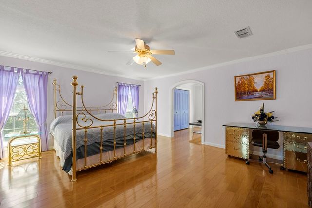 5087 E HWY 22 Highway, Hamilton, TX 76531