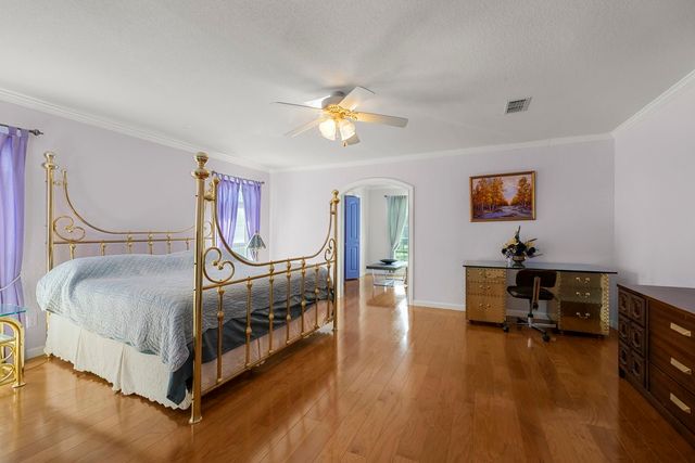 5087 E HWY 22 Highway, Hamilton, TX 76531