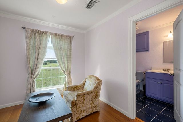 5087 E HWY 22 Highway, Hamilton, TX 76531
