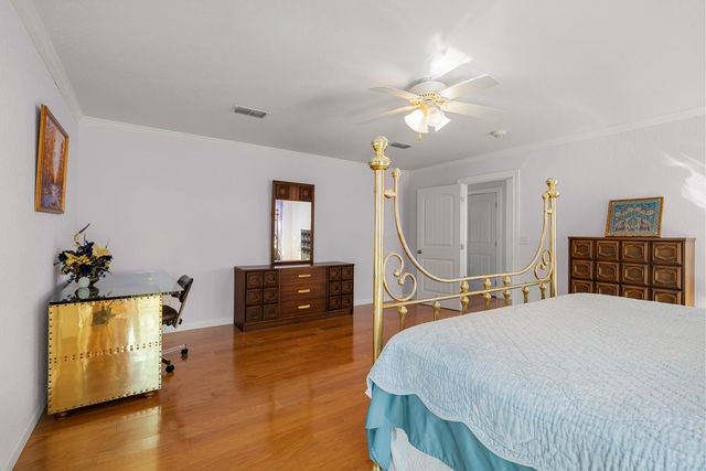 5087 E HWY 22 Highway, Hamilton, TX 76531