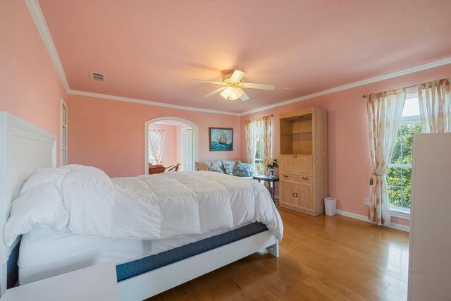 5087 E HWY 22 Highway, Hamilton, TX 76531