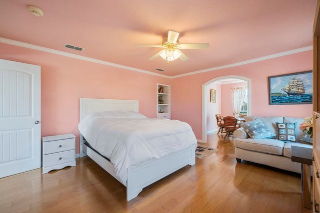 5087 E HWY 22 Highway, Hamilton, TX 76531