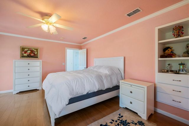 5087 E HWY 22 Highway, Hamilton, TX 76531