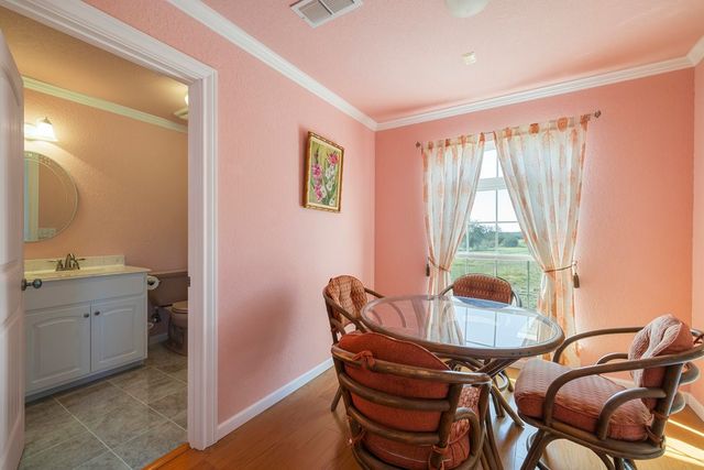 5087 E HWY 22 Highway, Hamilton, TX 76531