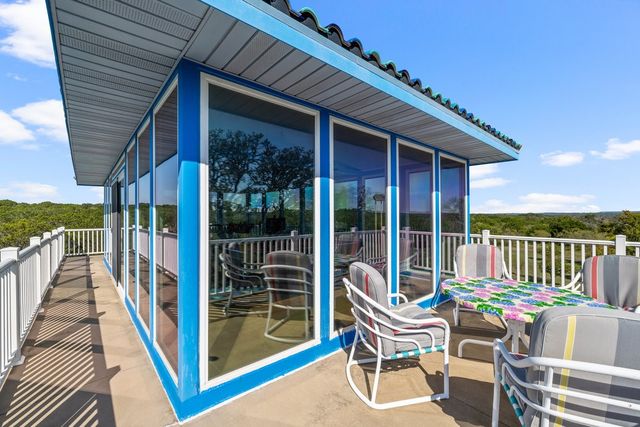 5087 E HWY 22 Highway, Hamilton, TX 76531