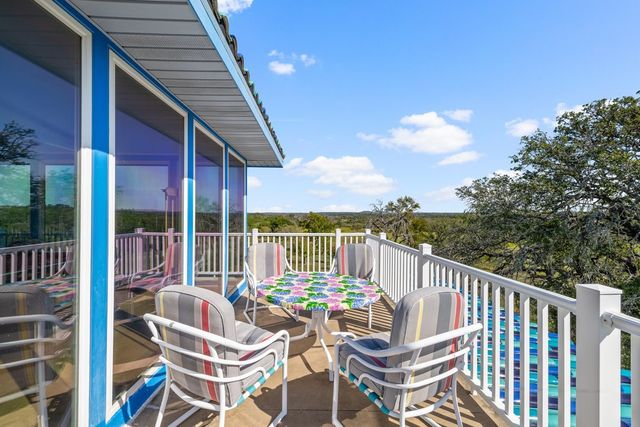 5087 E HWY 22 Highway, Hamilton, TX 76531
