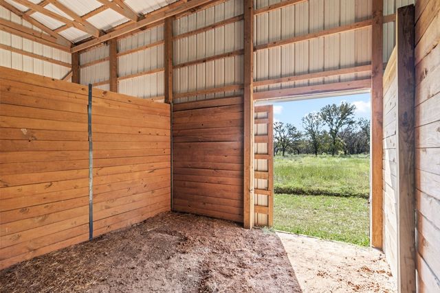 5087 E HWY 22 Highway, Hamilton, TX 76531