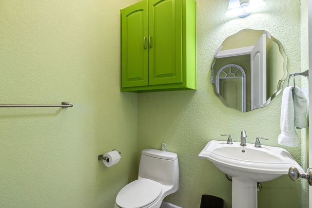 5087 E HWY 22 Highway, Hamilton, TX 76531
