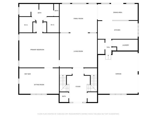 5087 E HWY 22 Highway, Hamilton, TX 76531