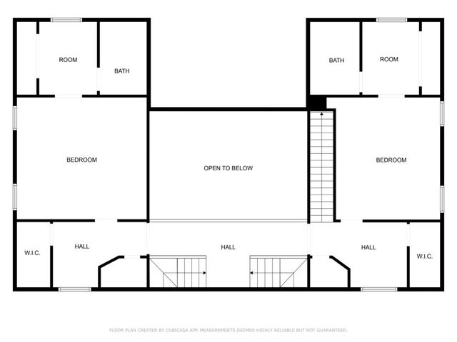 5087 E HWY 22 Highway, Hamilton, TX 76531