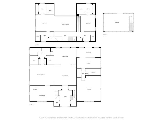 5087 E HWY 22 Highway, Hamilton, TX 76531