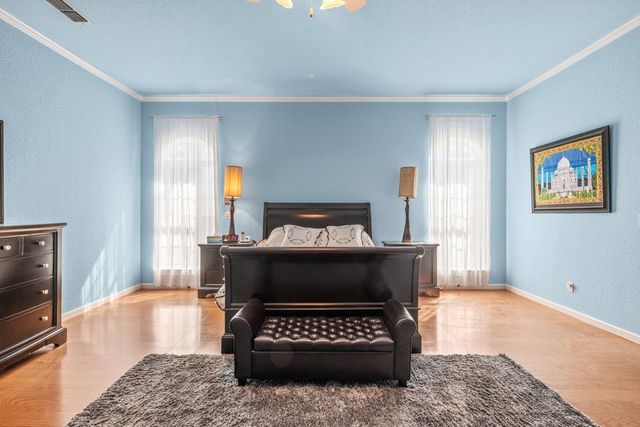5087 E HWY 22 Highway, Hamilton, TX 76531