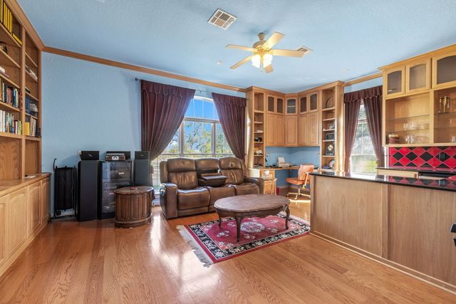 5087 E HWY 22 Highway, Hamilton, TX 76531