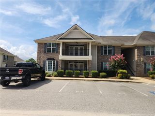 821 Astron Lane 201, Fayetteville, NC 28314