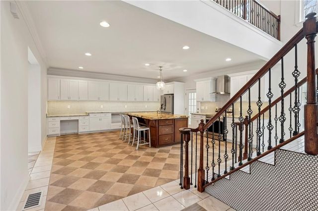 2320 Edgewater Road, Cumming, GA 30041