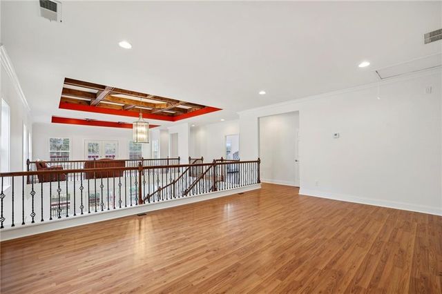 2320 Edgewater Road, Cumming, GA 30041