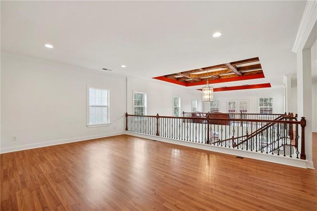 2320 Edgewater Road, Cumming, GA 30041