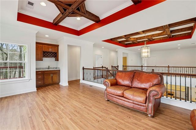 2320 Edgewater Road, Cumming, GA 30041