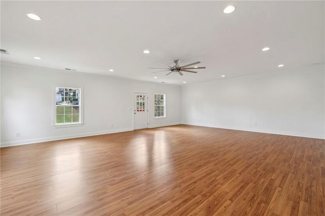 2320 Edgewater Road, Cumming, GA 30041