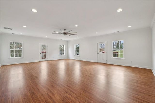 2320 Edgewater Road, Cumming, GA 30041