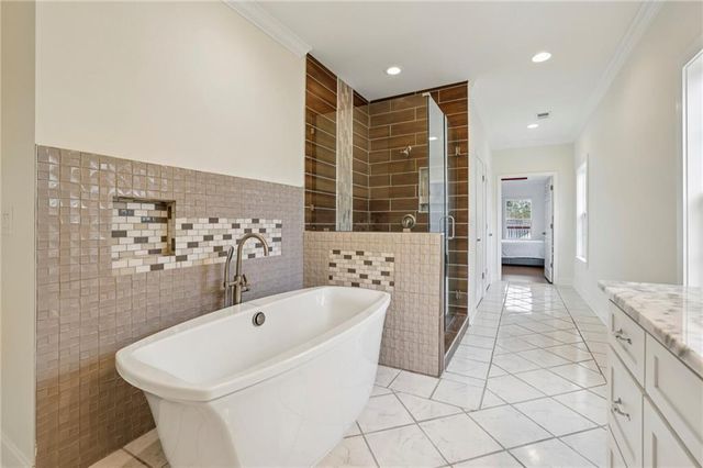 2320 Edgewater Road, Cumming, GA 30041