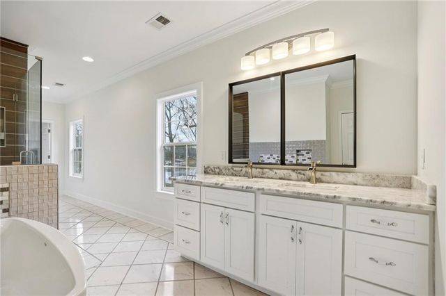 2320 Edgewater Road, Cumming, GA 30041