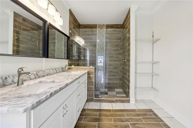 2320 Edgewater Road, Cumming, GA 30041