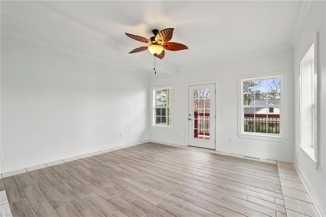 2320 Edgewater Road, Cumming, GA 30041