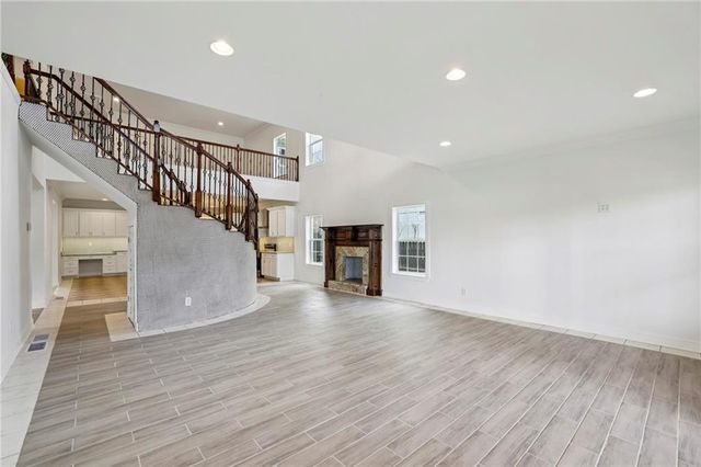 2320 Edgewater Road, Cumming, GA 30041