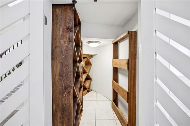 2320 Edgewater Road, Cumming, GA 30041