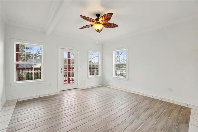 2320 Edgewater Road, Cumming, GA 30041