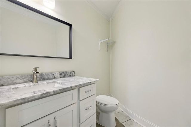 2320 Edgewater Road, Cumming, GA 30041