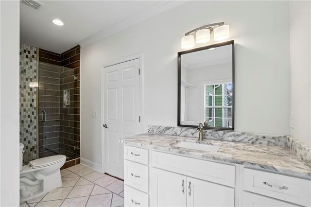 2320 Edgewater Road, Cumming, GA 30041