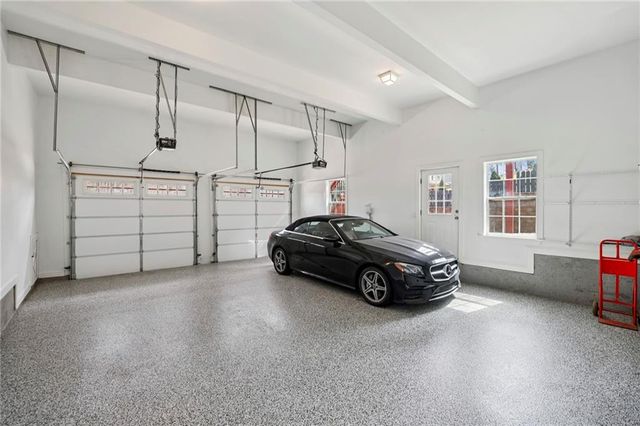 2320 Edgewater Road, Cumming, GA 30041