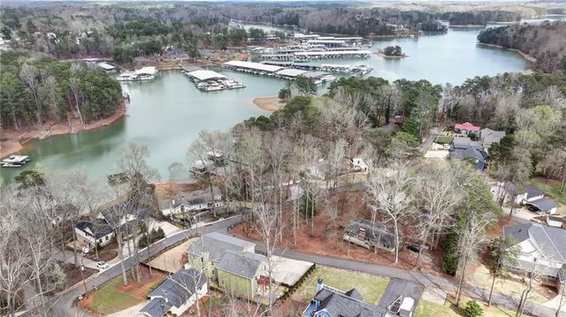 2320 Edgewater Road, Cumming, GA 30041