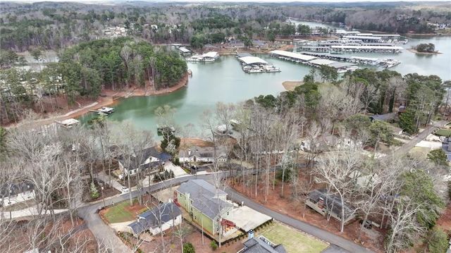 2320 Edgewater Road, Cumming, GA 30041