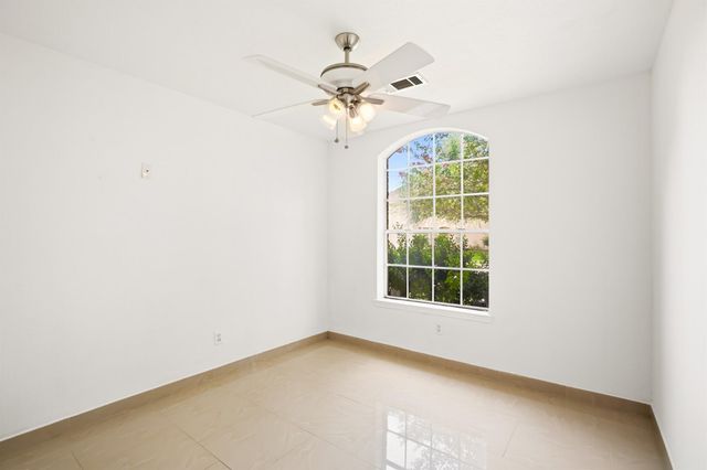 8938 Paladora Park Lane, Houston, TX 77083